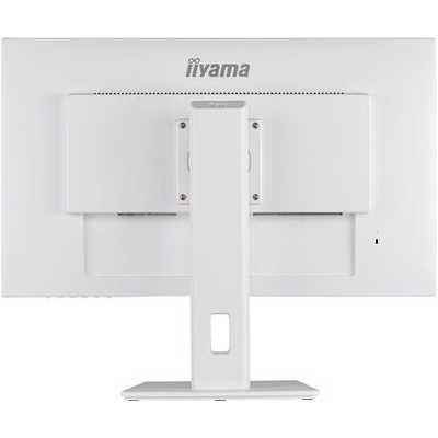 Iiyama ProLite XUB2792QSU-W5
