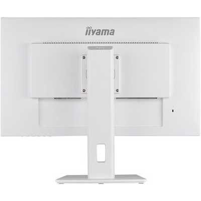 Iiyama ProLite XUB2792QSU-W5