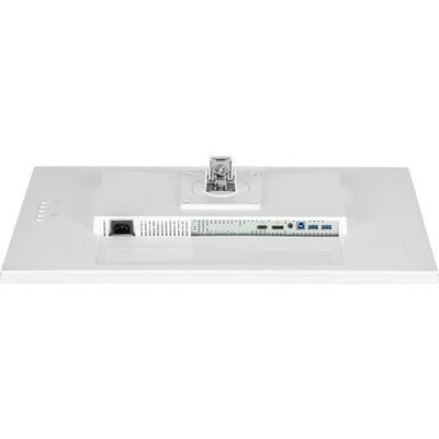 монитор Iiyama ProLite XUB2792QSU-W6