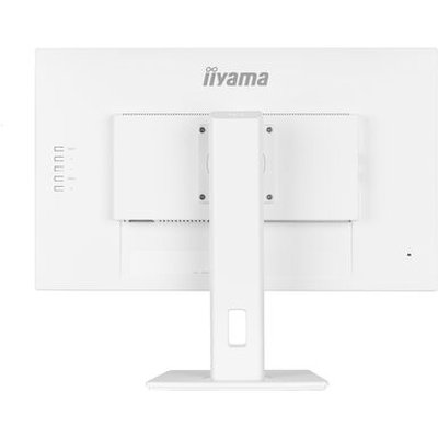 Iiyama ProLite XUB2792QSU-W6