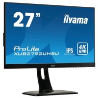 Iiyama ProLite XUB2792UHSU-B1