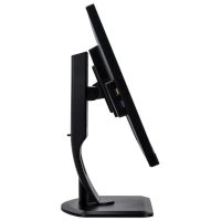 Iiyama ProLite XUB2792UHSU-B1