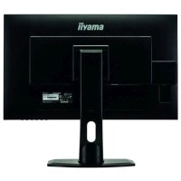 Iiyama ProLite XUB2792UHSU-B1