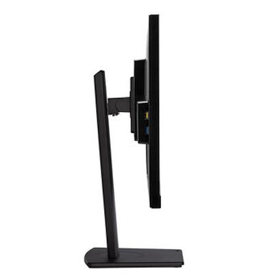 Iiyama ProLite XUB2792UHSU-B5