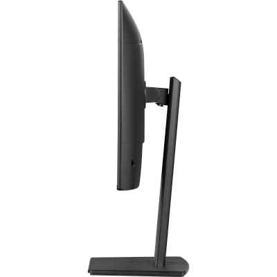 Iiyama ProLite XUB2792UHSU-B6