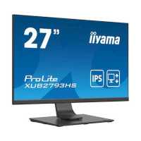 Iiyama ProLite XUB2793HS-B4