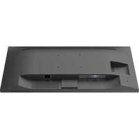 Iiyama ProLite XUB2793HS-B4