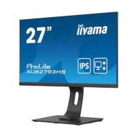 Iiyama ProLite XUB2793HS-B4