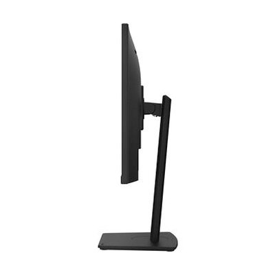 монитор Iiyama ProLite XUB2793HS-B6