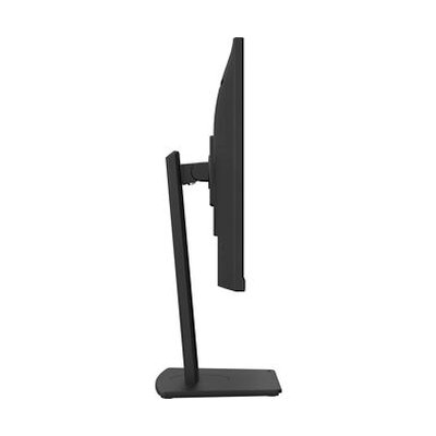 Iiyama ProLite XUB2793HS-B6