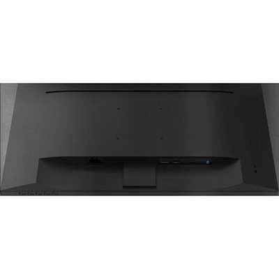 монитор Iiyama ProLite XUB2793HS-B6