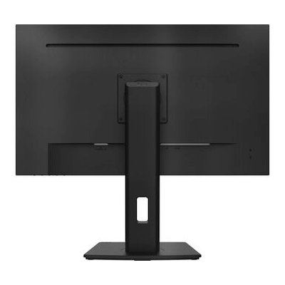 Iiyama ProLite XUB2793HS-B6