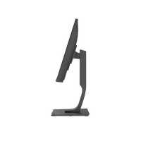 монитор Iiyama ProLite XUB2793HSU-B4