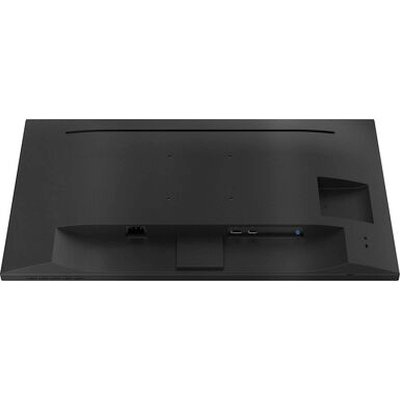 Iiyama ProLite XUB2793HSU-B5