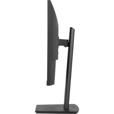 Iiyama ProLite XUB2793HSU-B7