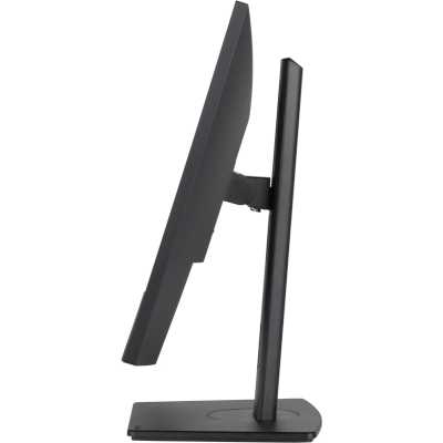 монитор Iiyama ProLite XUB2793HSU-B7