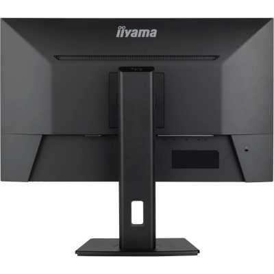 Iiyama ProLite XUB2793HSU-B7