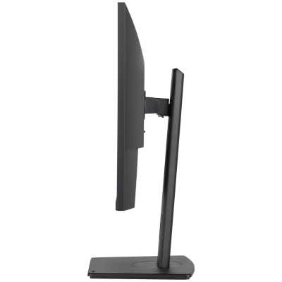 монитор Iiyama ProLite XUB2793QSU-B7
