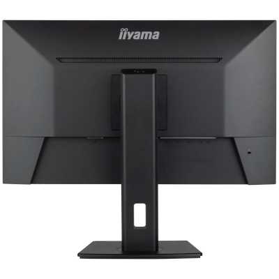 Iiyama ProLite XUB2793QSU-B7