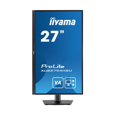 Iiyama ProLite XUB2794HSU-B1