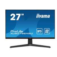 монитор Iiyama ProLite XUB2796HSU-B1