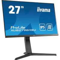 Iiyama ProLite XUB2796HSU-B1