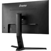 Iiyama ProLite XUB2796HSU-B1