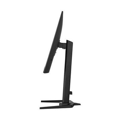 монитор Iiyama ProLite XUB2796HSU-B5