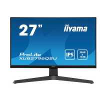 монитор Iiyama ProLite XUB2796QSU-B1