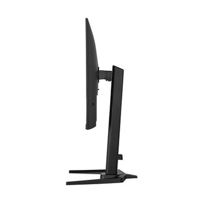 монитор Iiyama ProLite XUB2796QSU-B5