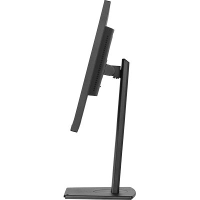монитор Iiyama ProLite XUB2797QSN-B1