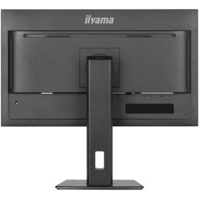 Iiyama ProLite XUB2797QSN-B1