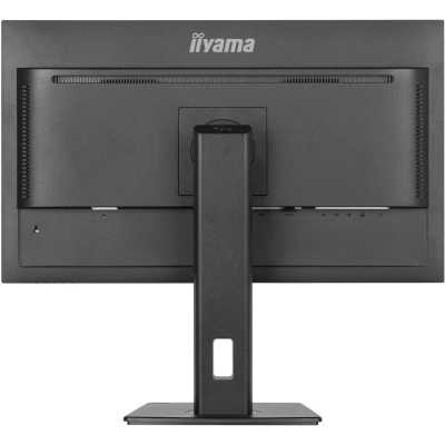 монитор Iiyama ProLite XUB2797QSN-B2