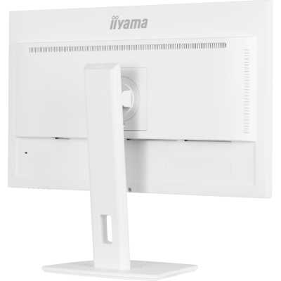 Iiyama ProLite XUB2797QSN-W1