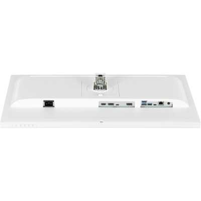монитор Iiyama ProLite XUB2797QSN-W1