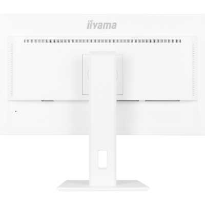 Iiyama ProLite XUB2797QSN-W1