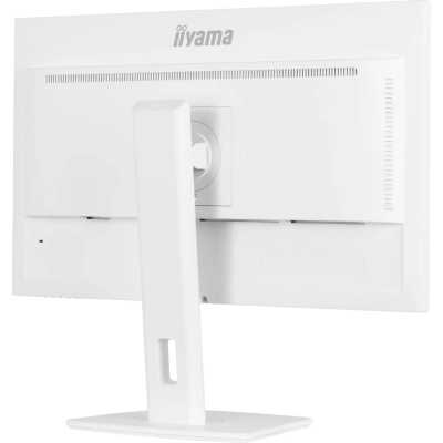 Iiyama ProLite XUB2797QSN-W2