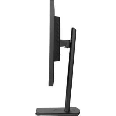 монитор Iiyama ProLite XUB2797QSNP-B1