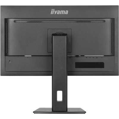 Iiyama ProLite XUB2797QSU-B1