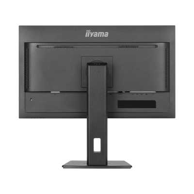Iiyama ProLite XUB2797QSU-B2