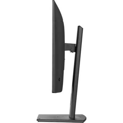 монитор Iiyama ProLite XUB2797UHSNP-B1