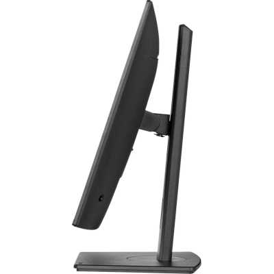 Iiyama ProLite XUB2797UHSNP-B1
