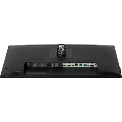 монитор Iiyama ProLite XUB2797UHSNP-B1