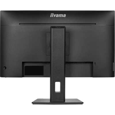 Iiyama ProLite XUB2797UHSNP-B1