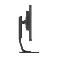 монитор Iiyama ProLite XUB2893UHSU-B1