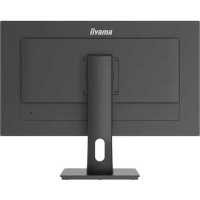 монитор Iiyama ProLite XUB2893UHSU-B1