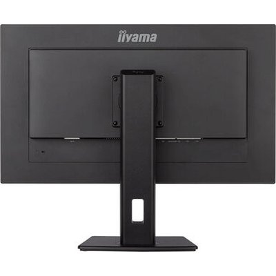 Iiyama ProLite XUB2893UHSU-B5