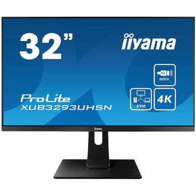 

Iiyama ProLite