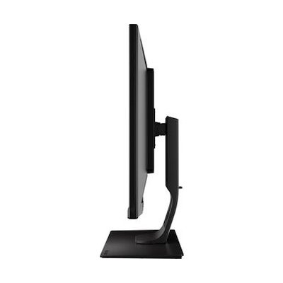 монитор Iiyama ProLite XUB3293UHSN-B1