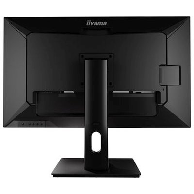 Iiyama ProLite XUB3293UHSN-B1